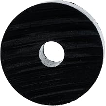 Ariens Idler 1.38 Od Part # 7530500
