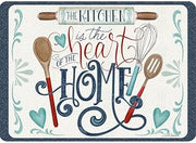 LANG Love to Cook Cutting Board (5035158)