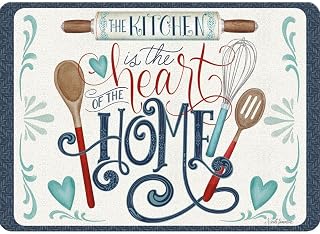 LANG Love to Cook Cutting Board (5035158)
