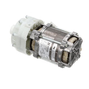 Hanning Rinsing Pump by Fagor Commercial – Model 12024233