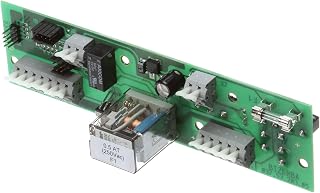 BIZERBA 000000060377020000 Pc Board Assembly