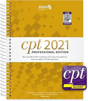 CPT 2021