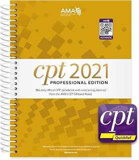CPT 2021