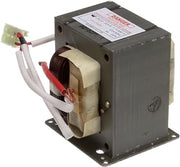 Menumaster Amana 54127011 Menumaster High Voltage Transformer