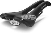 Cicli Bonin SMP 4bike Dynamic Saddles