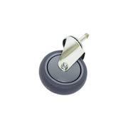 Stem Caster by Thunder Group – Pack of 4, Model PLCB4140