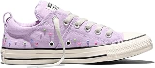 Converse Women's Chuck Taylor All Star Madison Embroidered Stars