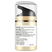 Olay Paraben Free / Moisturizer / 1.7 Fl Oz (Pack of 1) Face Moisturizers