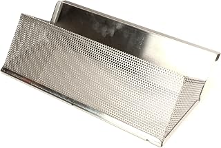 Pitco B6621201-C Fltr,Crmb Cth Wldmt Sf50,65