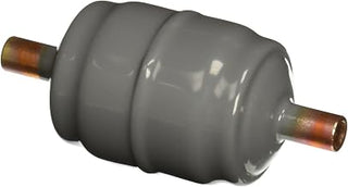 SPORLAN C-032-S Filter Drier