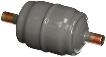 Filter Drier by SPORLAN – Model C-032-S