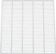 Replacement Shelf for Nexel Model 243005