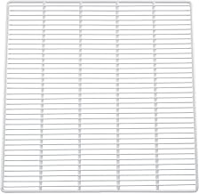 Replacement Shelf for Nexel Model 243005