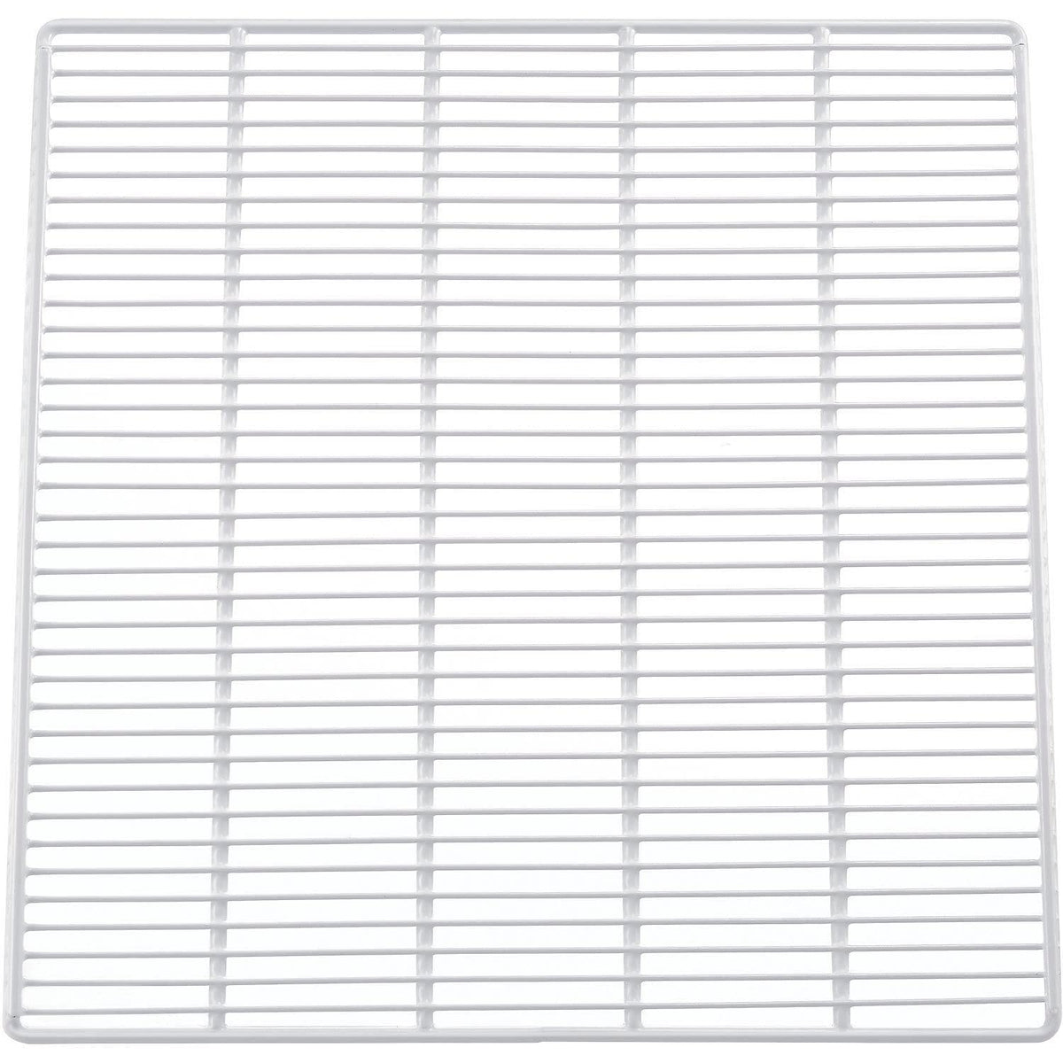 Replacement Shelf for Nexel Model by Global Industrial – Model 12502115961