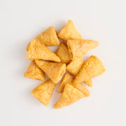 Corn Snacks by Bugles – 24.5 Ounce (Pack of 1), Brown
