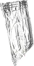 For Sandenvendo 1255592, Commercial Kitchen Replacement Part | Commercial Kitchen and Restaurant Equipment Precision Match Replacement Part to Restore Peak Performance