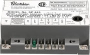 Pitco 60132501- Genuine OEM Replacement Part
