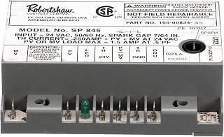 Pitco 60132501- Genuine OEM Replacement Part