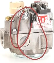 American Range Valve,Gas Af-Series Lp Gas A80103 - Genuine OEM Replacement Part