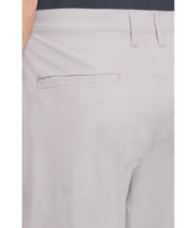 Mens Wanderlust Golf Pants by TravisMathew – 36, Polyester Blend, Micro Chip, Model A44928