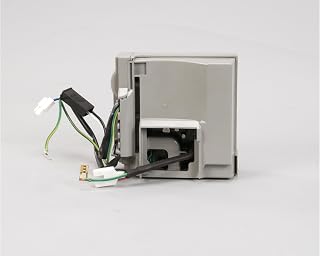 Perlick Inverter, 115V, Bom# 519306085 65851 - Genuine OEM Replacement Part