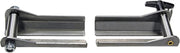 ALLSTAR PERFORMANCE ALL22670 Swing Out Door Kit