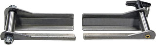 ALLSTAR PERFORMANCE ALL22670 Swing Out Door Kit