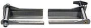 Swing Out Door Kit by Allstar Performance – Model ALL22670