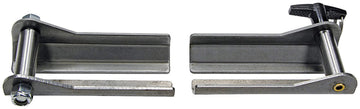 Swing Out Door Kit by Allstar Performance – Model ALL22670