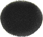 Nilfisk Motor Pre-filter for UZ 964