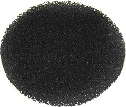 Nilfisk Motor Pre-filter for UZ 964