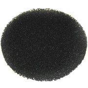 Motor Pre-filter for UZ by Nilfisk – Model 140 6794 010