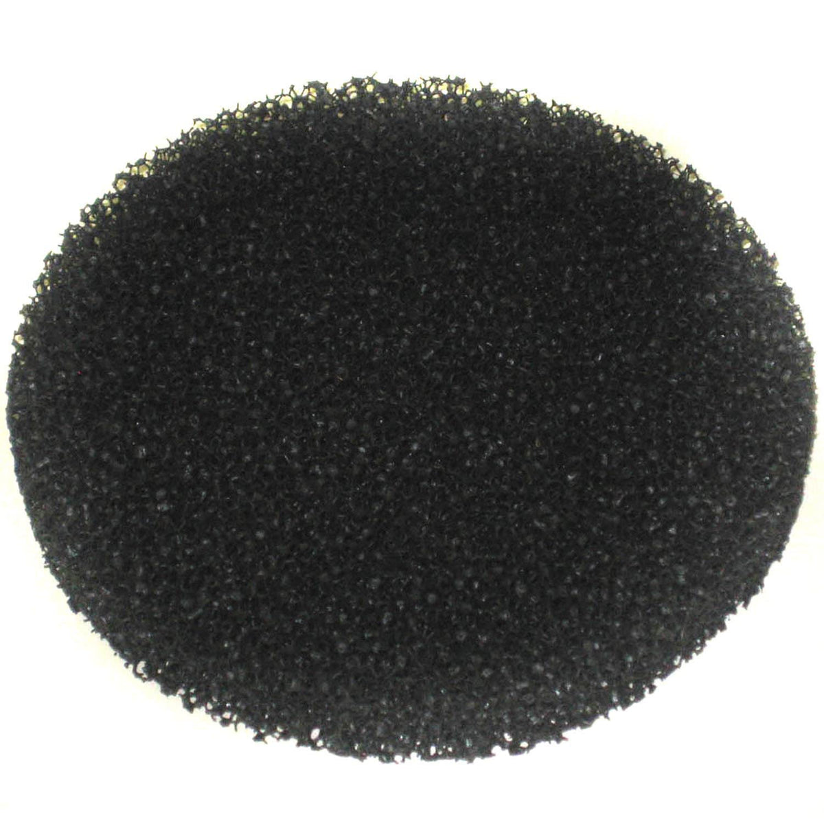 Motor Pre-filter for UZ by Nilfisk – Model 140 6794 010