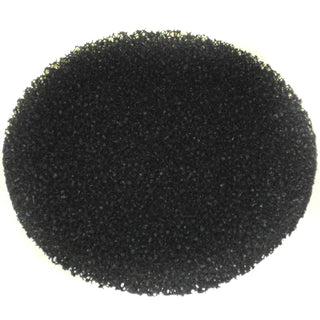 Motor Pre-filter for UZ by Nilfisk – Model 140 6794 010