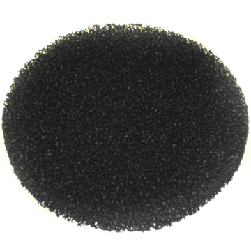 Motor Pre-filter for UZ by Nilfisk – Model 140 6794 010