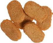McCain Early Risers Hot, Handheld Breakfast, 3.75 Pound -- 4 per case.