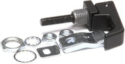 Perfect Fry 6HT503 Lift & Turn Latch
