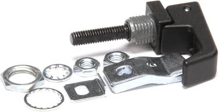 Perfect Fry 6HT503 Lift & Turn Latch
