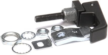 Perfect Fry 6HT503 Lift & Turn Latch