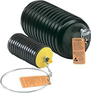 CHERNE 8-12 In Multi SizeTest Ball Sewer App 275088