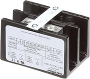 Lang 2E-30500-11 TRM Block, 2 Pole, Large
