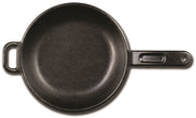Lodge 1 / 12" / Skillet Skillets