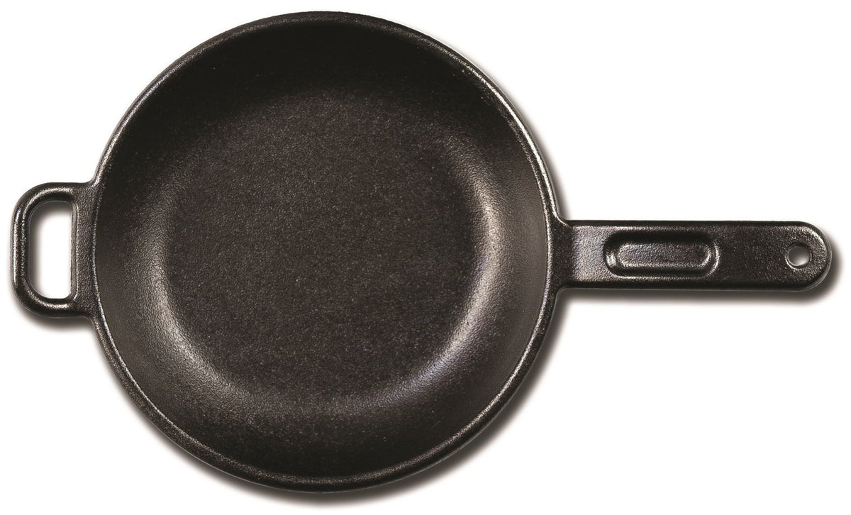 Lodge 1 / 12" / Skillet Skillets