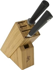 Shun Sora 3 Piece Build-A-Block Set