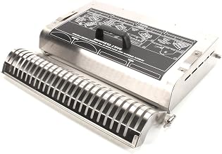 Antunes Roundup AJ Antunes- Roundup 7000918 UTK Door Replacement Kit