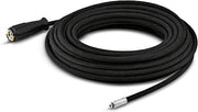 Karcher Pipe Cleaning Hose NW 6/20 m/200 bar 6.390 030.0