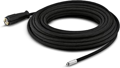 Karcher Pipe Cleaning Hose NW 6/20 m/200 bar 6.390 030.0