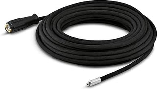 Karcher Pipe Cleaning Hose NW 6/20 m/200 bar 6.390 030.0