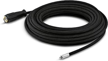 Karcher Pipe Cleaning Hose NW 6/20 m/200 bar 6.390 030.0