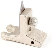Edlund A926 Assy, U-12 Knife & Holder